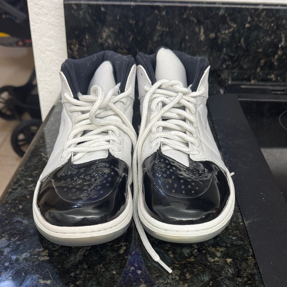Men’s Air Jordan 1 Retro ‘95